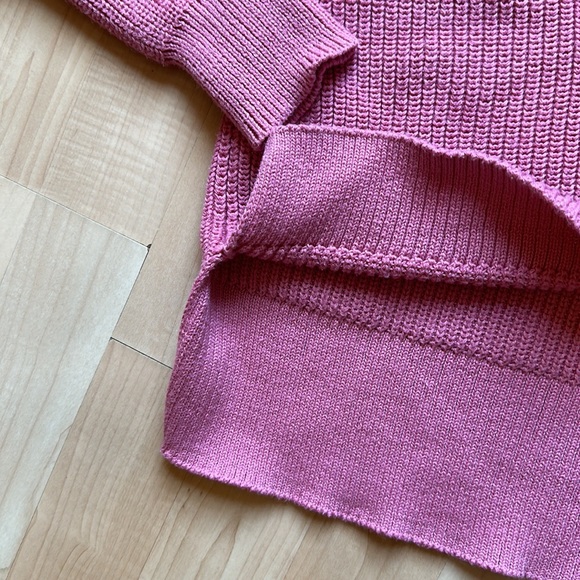 Rachel Zoe Sweater - Picture 4 of 4